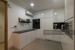 Studio8 (D14), Apartment #184477092